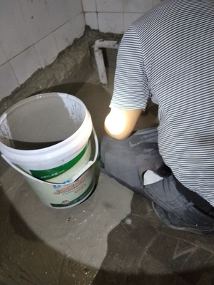 婁底樓面漏水怎么辦？專業(yè)查漏、防水補(bǔ)漏一站式服務(wù)指南