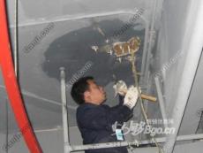 專業(yè)防水補(bǔ)漏解決方案 守護(hù)您的建筑安全與耐久