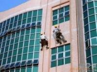 坪山外墻天面防水補(bǔ)漏工程 水電維修中的關(guān)鍵環(huán)節(jié)與專業(yè)服務(wù)解析