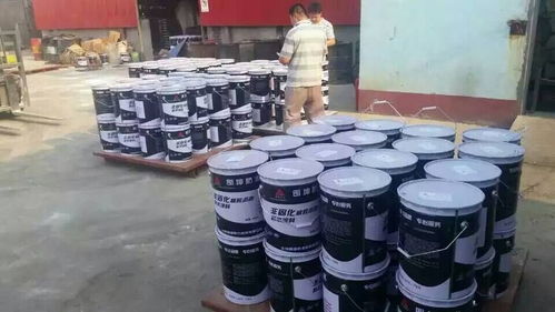 北京順義區專業防水工程公司推薦 防水補漏、水電維修一站式服務